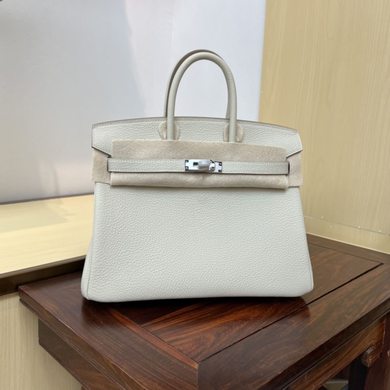 Hermes Kelly Bags